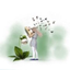 Icon for qaawyrdenglishlanguage.wordpress.com