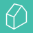 Icon for qanvast.com