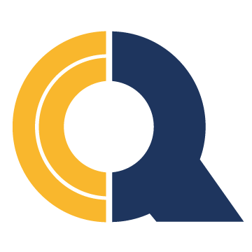 Icon for qcc.catalog.cuny.edu