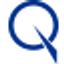 Icon for qcertglobal.com