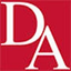 Icon for qconline.com