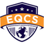 Icon for qcsiso.com
