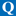 Icon for qctimes.com