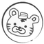 Icon for qctoranomaki.com