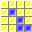 Icon for qdiabetes.org