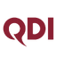Icon for qdisurfaces.com