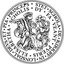 Icon for qes.org.uk