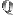 Icon for qets.com