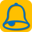 Icon for qhsealert.com