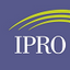 Icon for qi.ipro.org