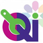 Icon for qi.kentcht.nhs.uk
