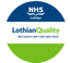 Icon for qilothian.scot.nhs.uk