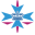 Icon for qldbar.asn.au