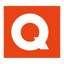 Icon for qms-certification.com