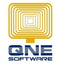 Icon for qne.com.my