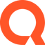 Icon for qniverse.co.uk
