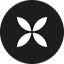 Icon for qonto.com