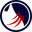 Icon for qpaint.com.au