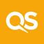 Icon for qs-gen.com