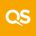 Icon for qschina.cn