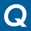 Icon for qsutra.com