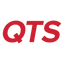 Icon for qtsdatacenters.com