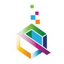 Icon for quadraconsulting.com