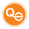 Icon for qualexe.com
