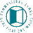 Icon for qualifications.wales