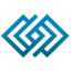 Icon for qualifiedplanadvisors.com
