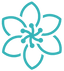 Icon for qualifiedquest.com