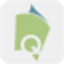 Icon for qualitasresearch.com