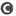 Icon for quality-assurance.com.au