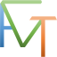 Icon for quality-management.magt.biz