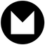 Icon for quality-texas.org