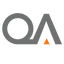 Icon for qualityacademy.org