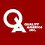 Icon for qualityamerica.com