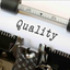 Icon for qualityconcepts.home.blog