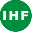 Icon for qualityemployer.ie