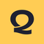 Icon for qualityhive.com