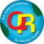 Icon for qualityrights.org