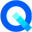 Icon for qualitysystems.com