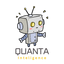 Icon for quantaintelligence.ai