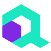 Icon for quantmatter.com