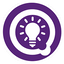Icon for quantrimang.com