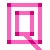Icon for quarkphysics.ca
