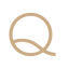 Icon for quarmans.com