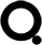 Icon for quarto.com