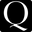 Icon for quatropi.com
