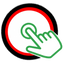 Icon for qubee-tp.com